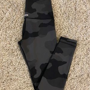 Aerie 7/8 leggings
